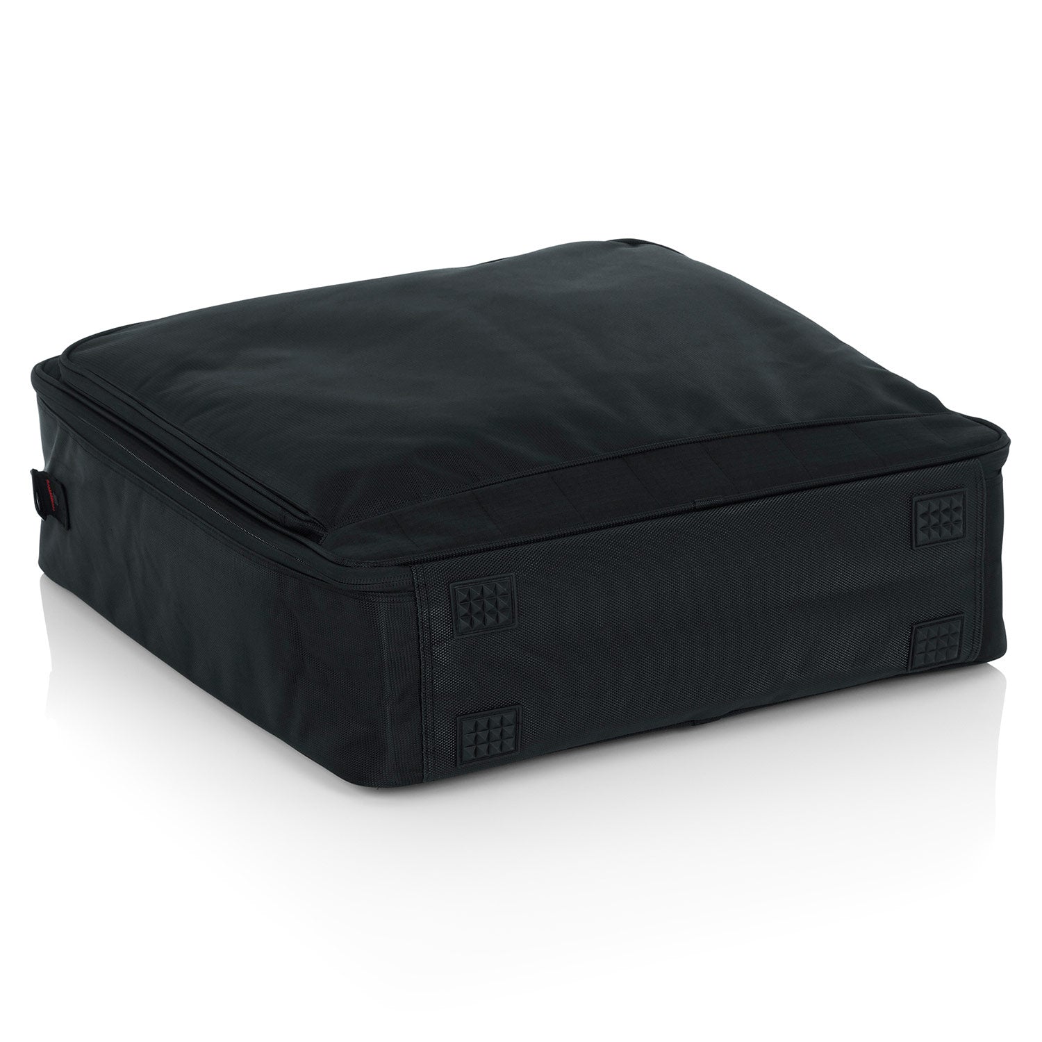 Gator G-MIXERBAG-2123 21" X 23" X 6" Mixer/Gear Bag