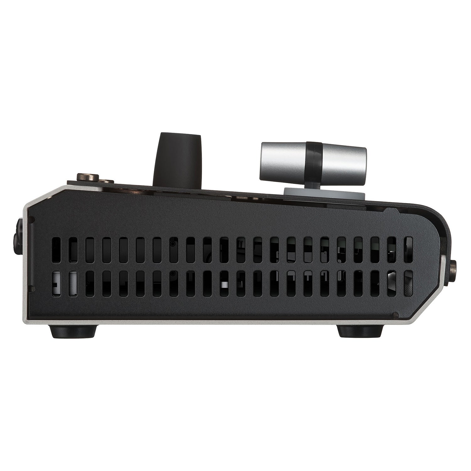 Roland V-02HD MK II - Streaming Video Mixer