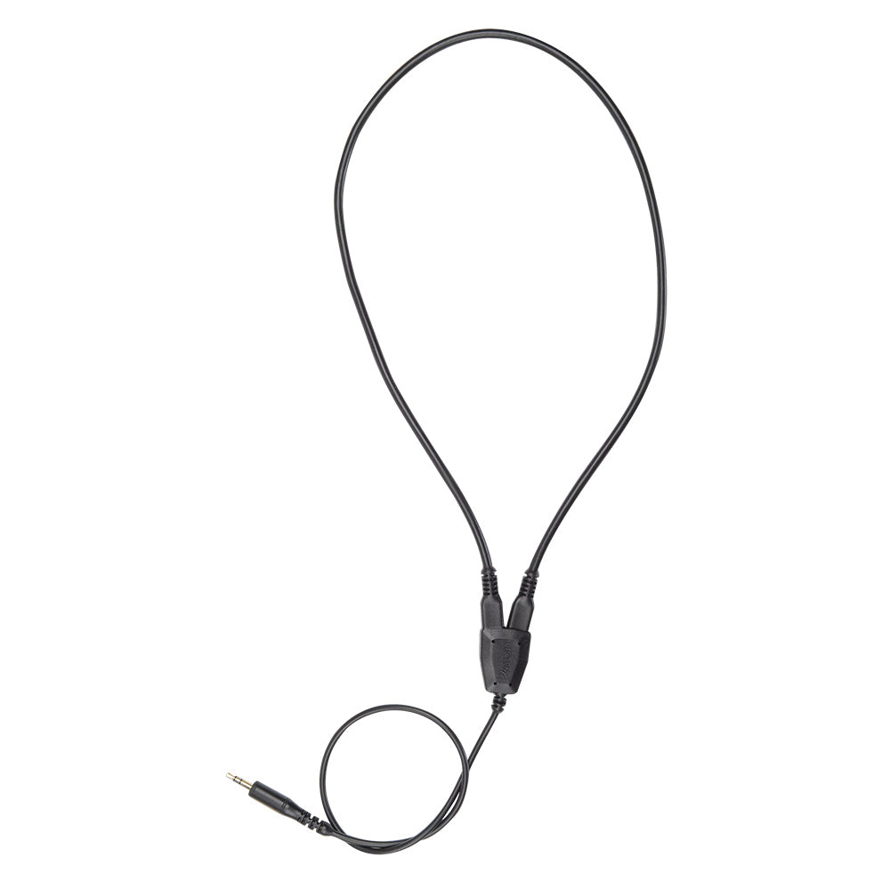 Listen Technologies LA-439 - Advanced Neck Loop (Child)