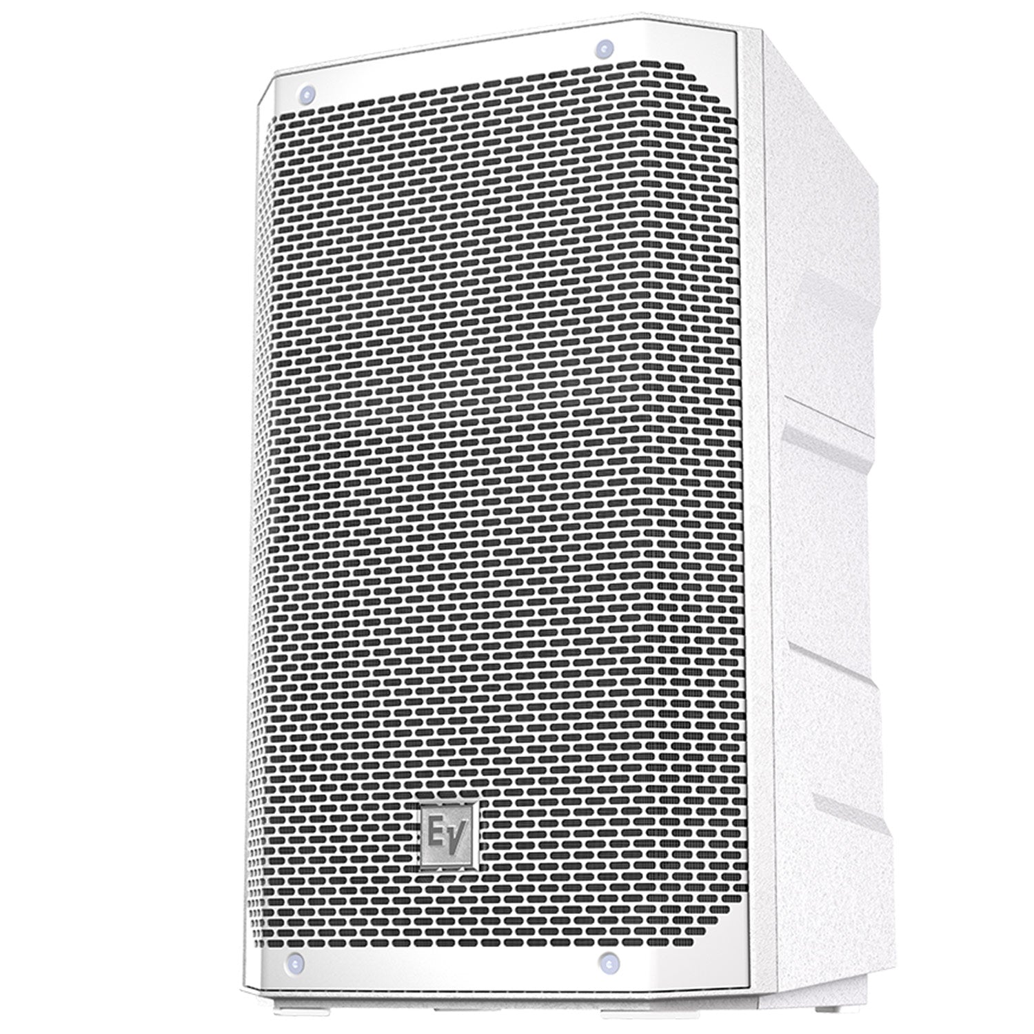 Electro-Voice ELX200-10 Passive 10-Inch 2-Way Loudspeaker (White)