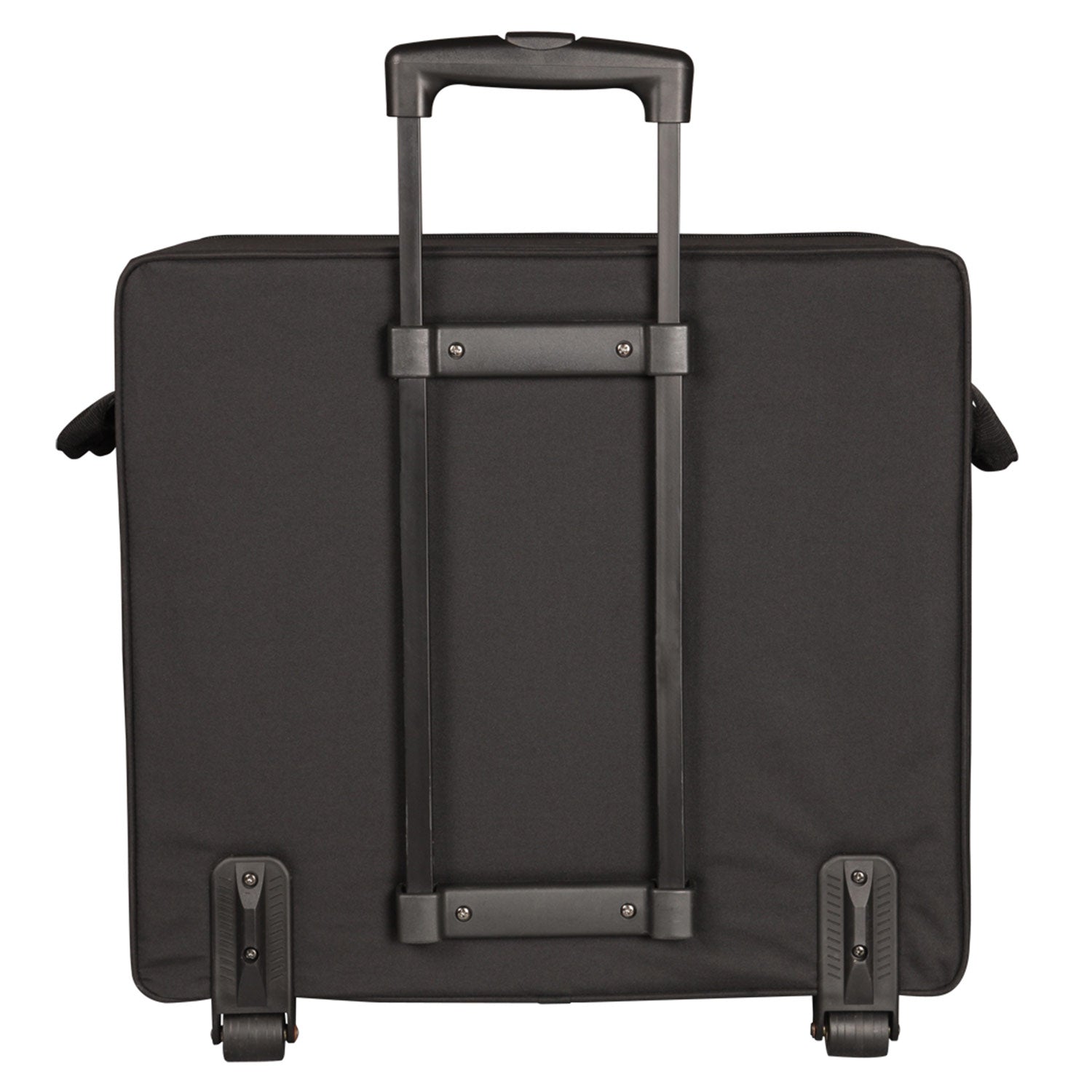 Gator G-PA TRANSPORT-LG Large PA System Case