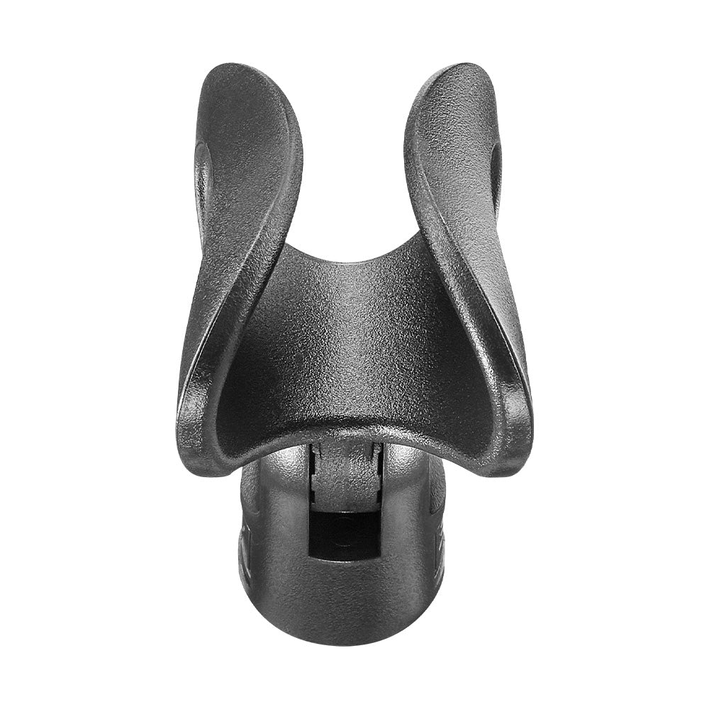 Electro-Voice RE3-ACC-HHTSA1 - Mic Stand Adapter for RE3-HHT Handheld Transmitter