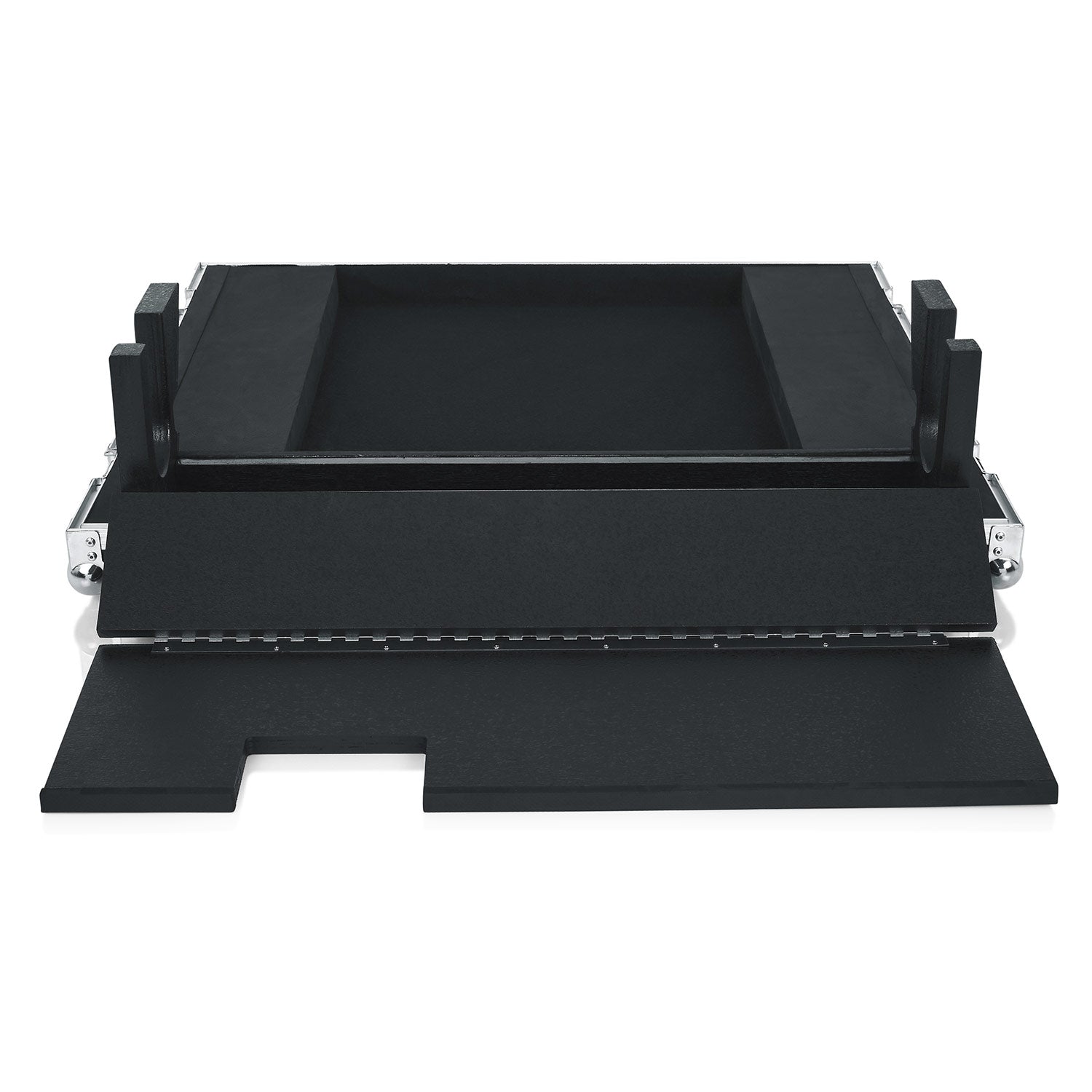 Gator G-TOURPRESL32III Road Case For Presonus StudioLive 32III