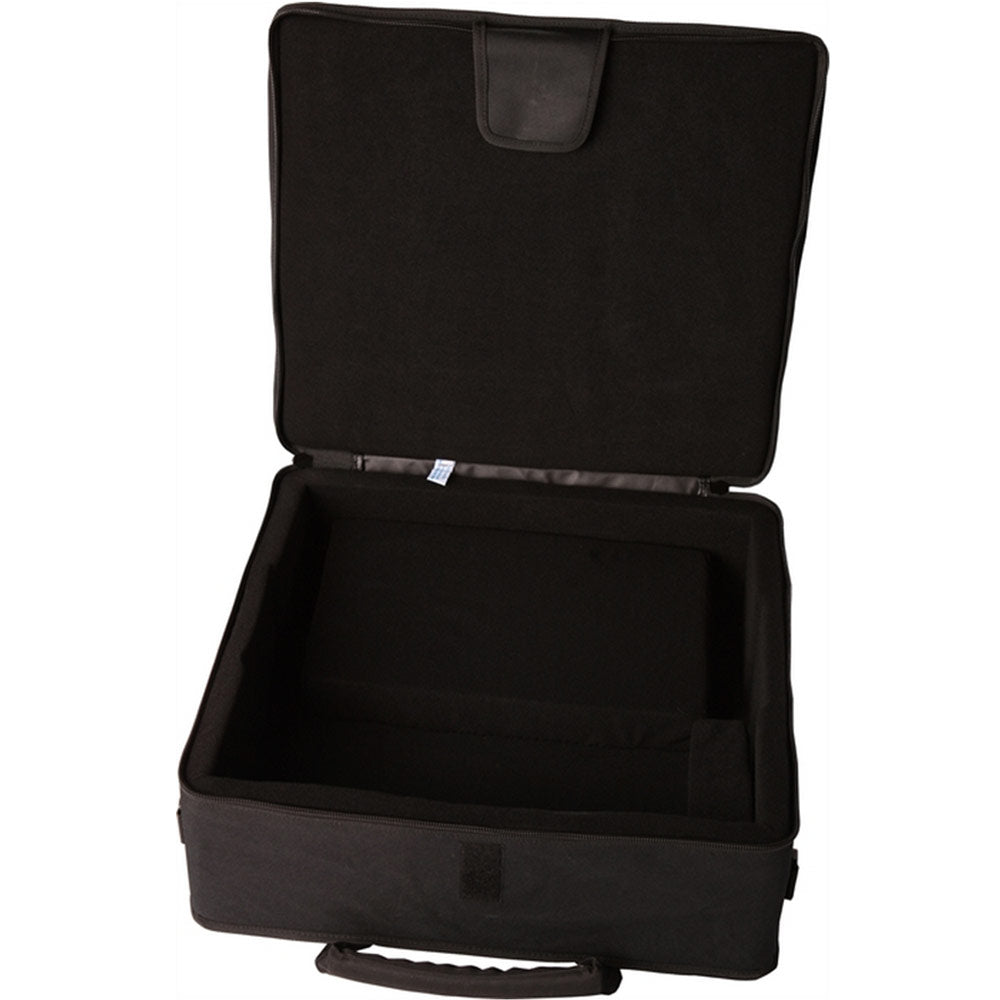 Gator G-MIX-L 1622 Lightweight Mixer Case
