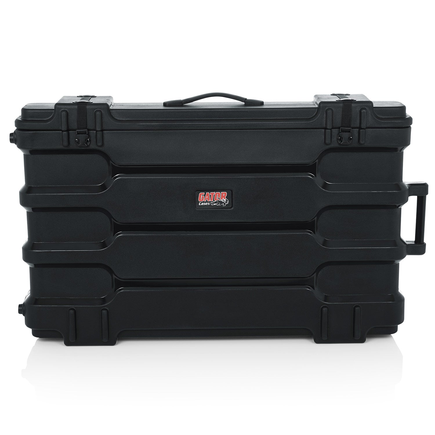 Gator GLED4045ROTO 40-45" Roto Mold LCD/LED Case