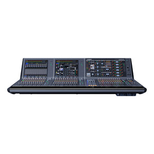 Yamaha CSD-R7 Rivage PM7 Digital Mixing Surface