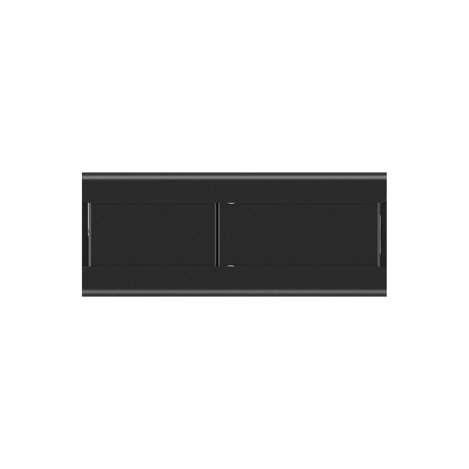 Roland UVC-01 - USB Video Capture Interface