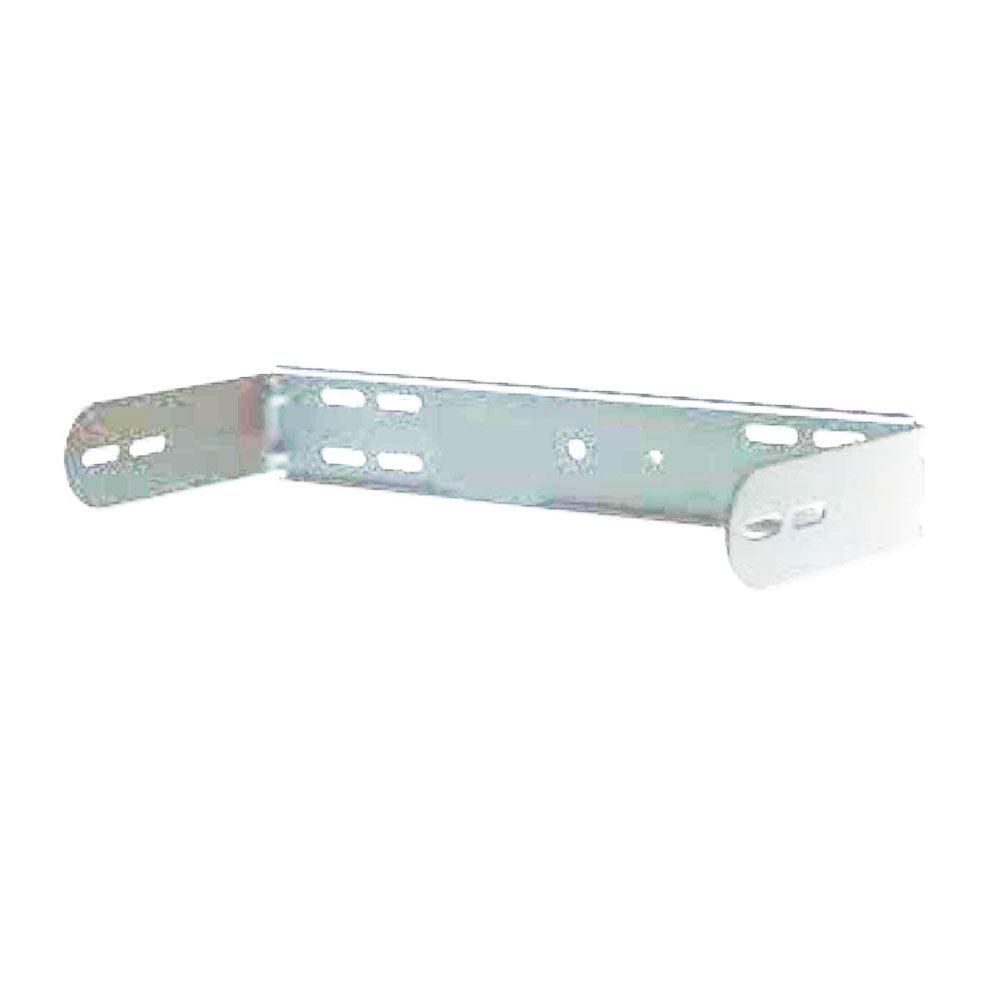 JBL MTU-195 - U-Bracket for AC195 Loudspeaker (White)