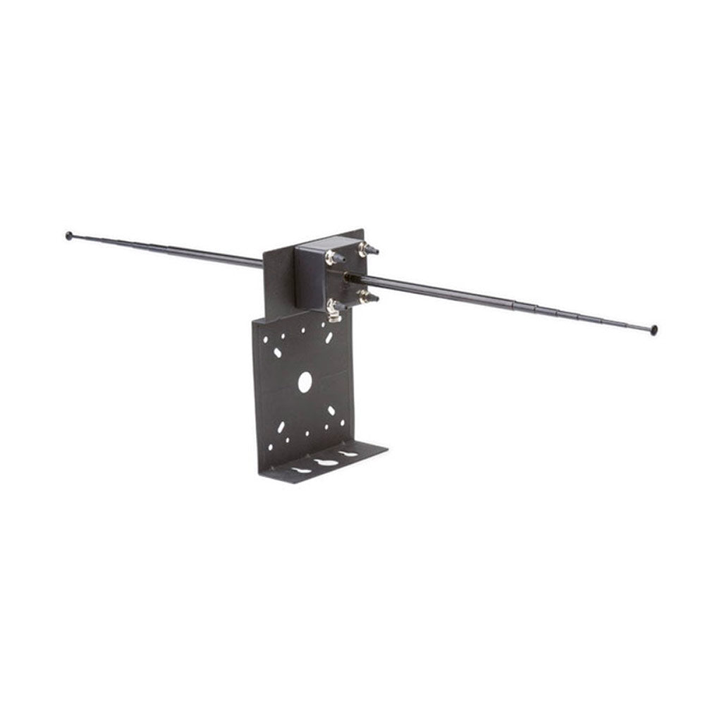 Listen Technologies LA-122 - Universal Antenna Kit (72 and 216 MHz)