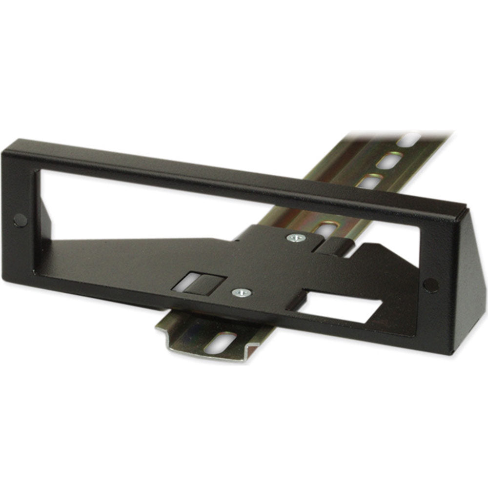 RDL DRA-35R Rack-Up DIN Rail Adapter