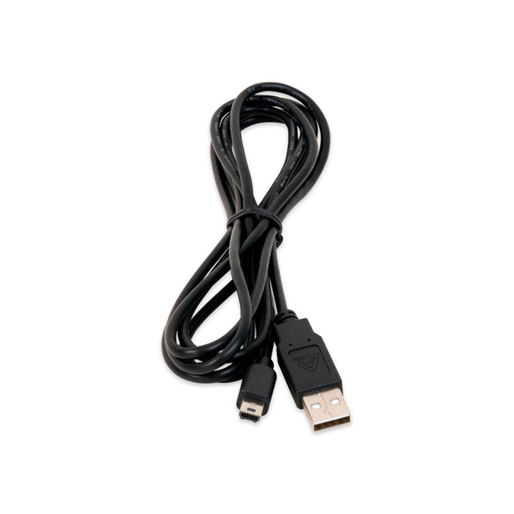 Apogee 2-Meter USB Connection Cable for One / Duet / Quartet