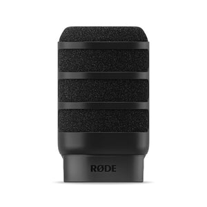 RODE WS14 - Pop Filter for PodMic or PodMic USB