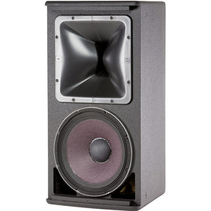 JBL AM5212/26 12" 2 Way Installation Speaker (Black)