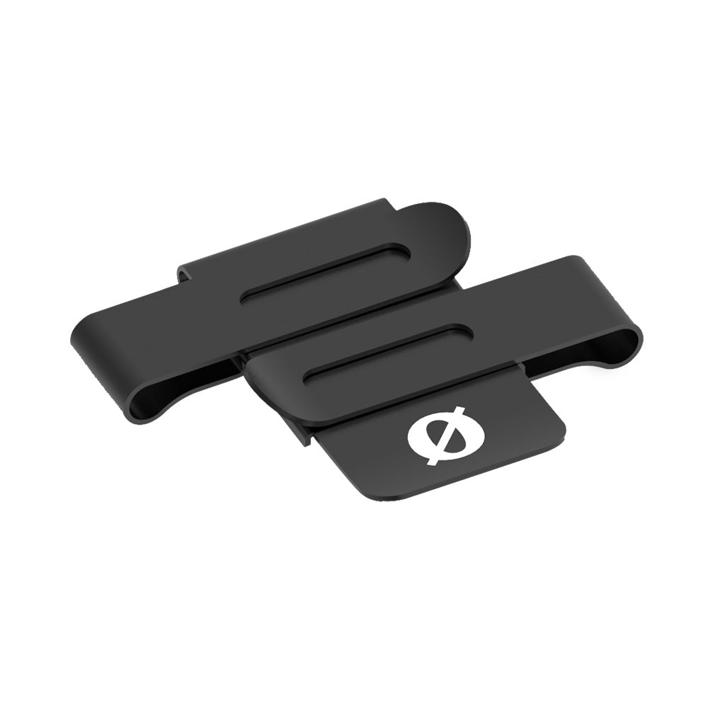 RODE FlexClip GO - Set of Three Clips for Wireless GO