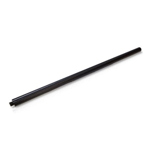 QSC SP-26 Loudspeaker Pole for KS Series