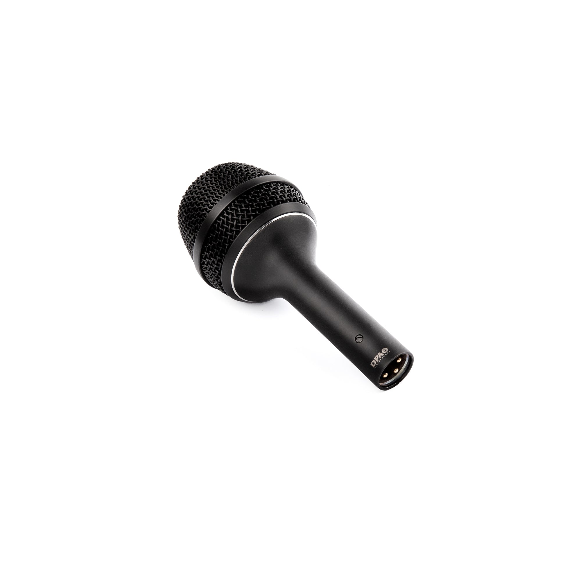 DPA Microphones 4055 - Kick Drum Microphone
