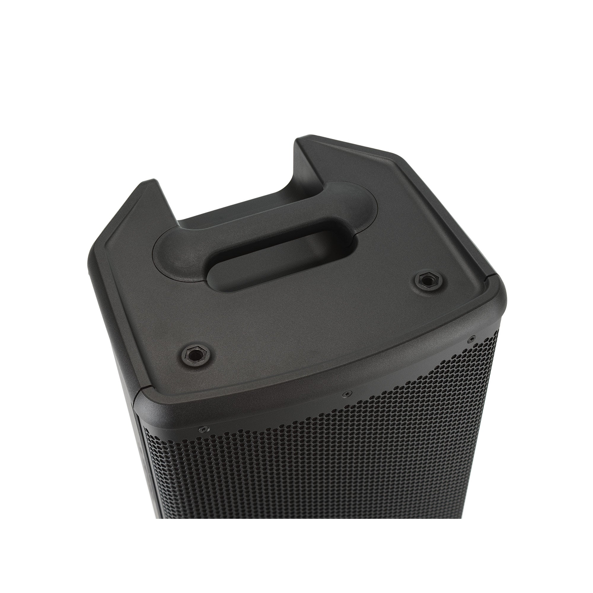 JBL EON710 - Active Two-Way 10-Inch Active Loudspeaker