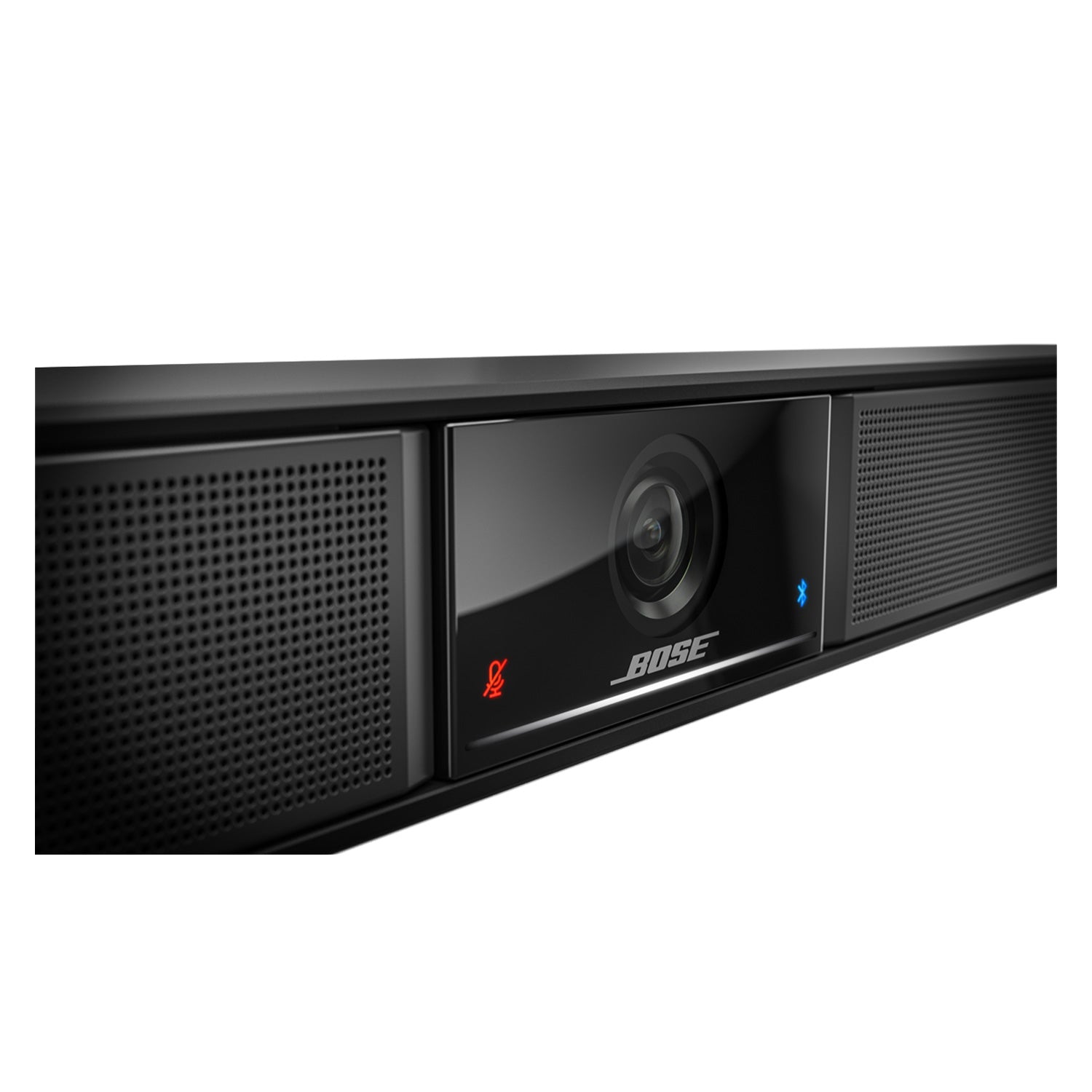 Bose Videobar VB1 - Professional Video Conferencing Soundbar