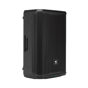 JBL PRX915 - Powered Two-Way 15-inch PA Loudspeaker