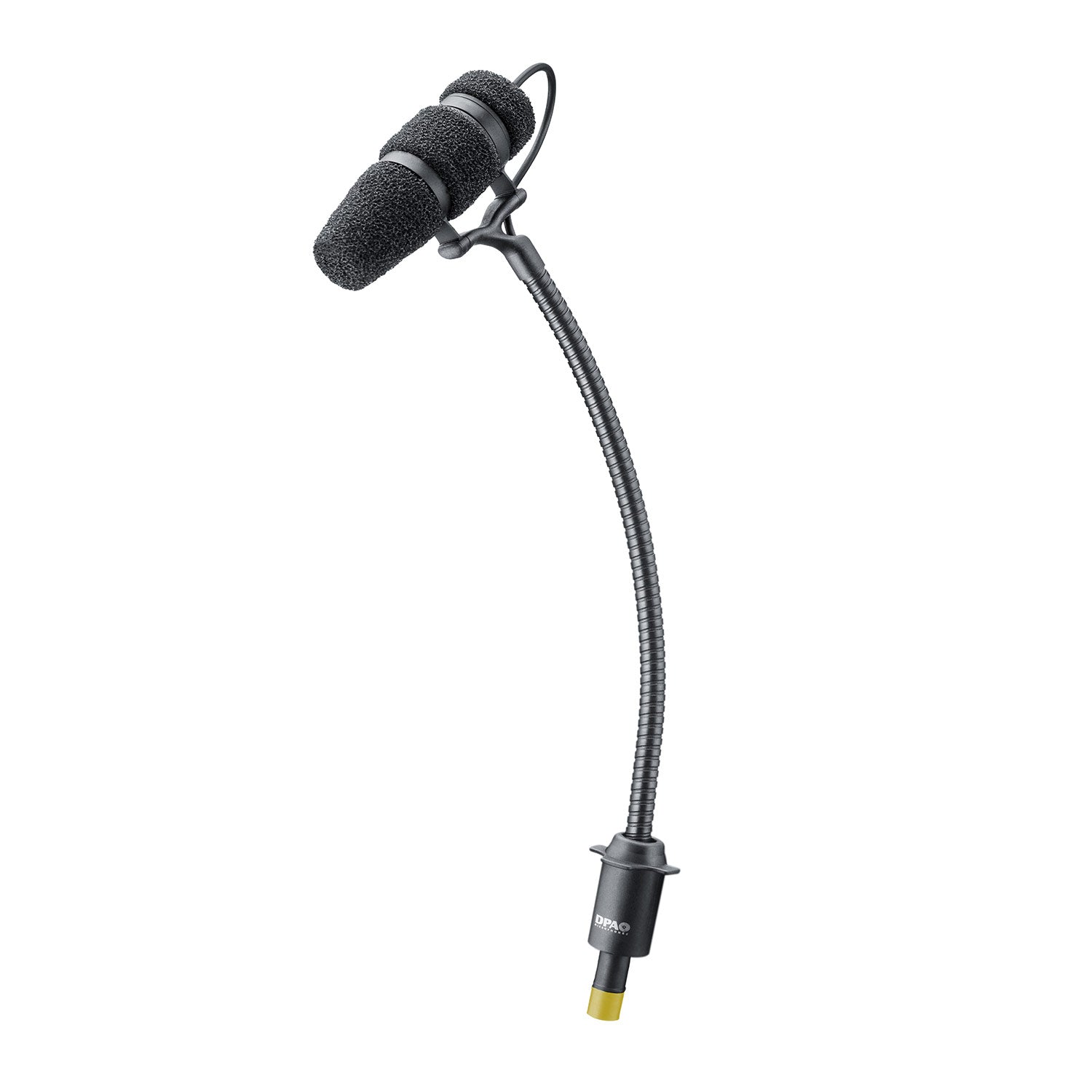 DPA Microphones 4099 CORE - Instrument Condenser Microphone (Extreme SPL)