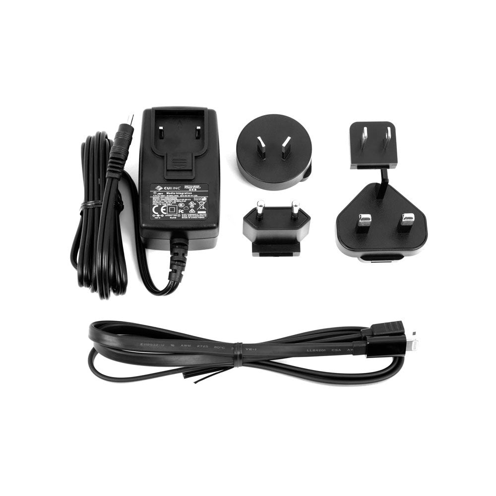 Apogee iOS Upgrade Kit (for Apogee ONE)