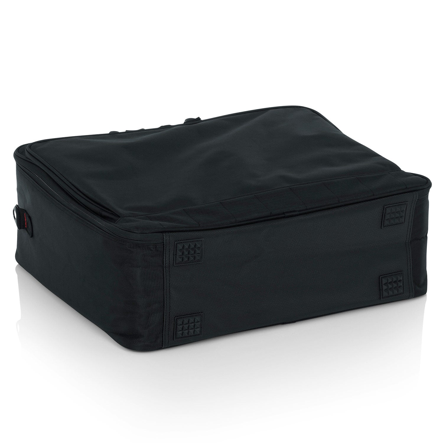 Gator G-MIXERBAG-2118 21" X 18" X 7" Mixer/Gear Bag