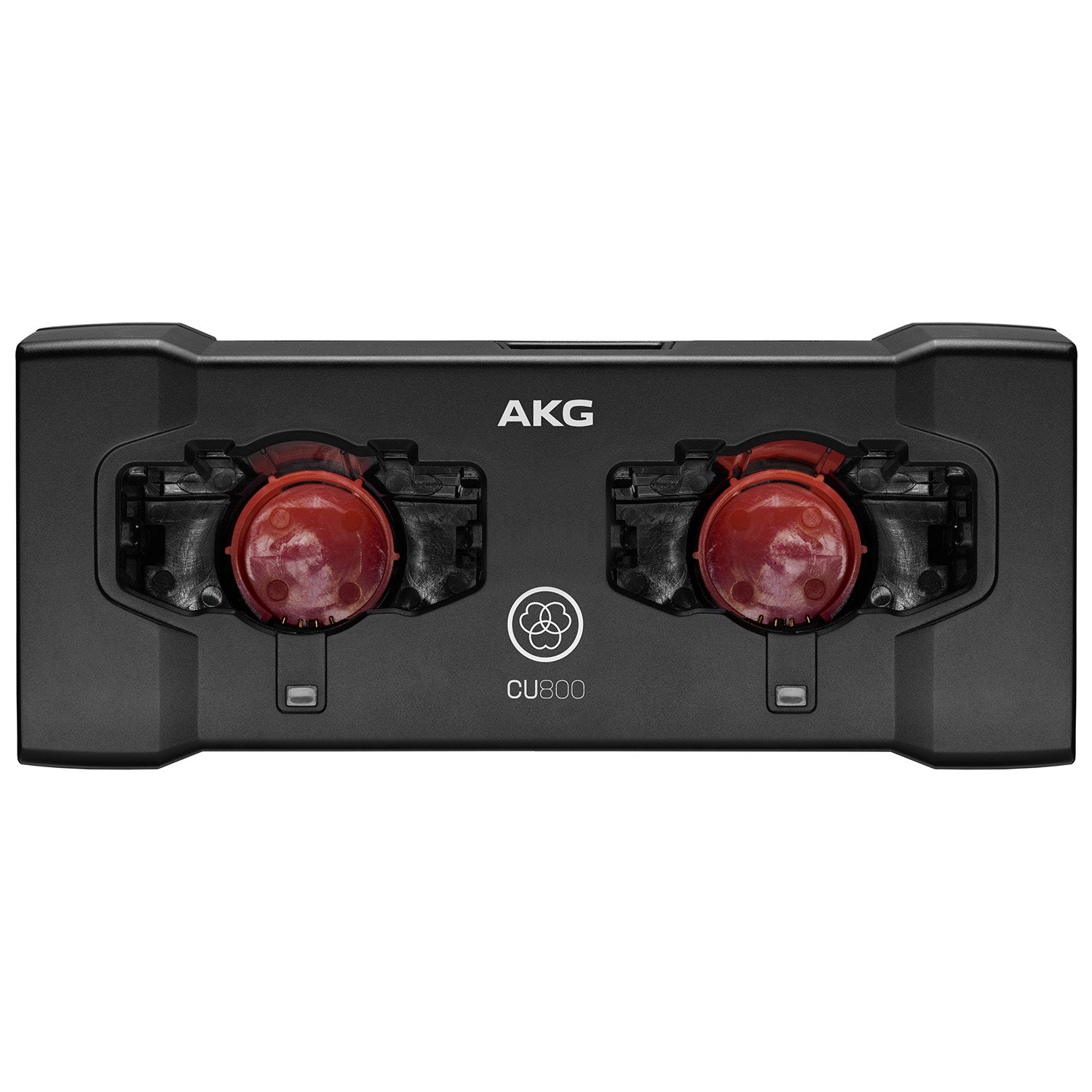 AKG CU800 Charging Unit for DHT800 and DPT800 Transmitters