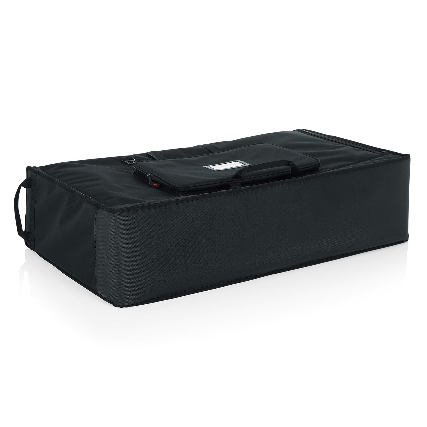 Gator G-LCD-TOTE-LGX2 Large Padded Dual LCD Transport Bag