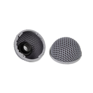 Rycote 74509 Baby Ball Gag Windshield (21Mm)