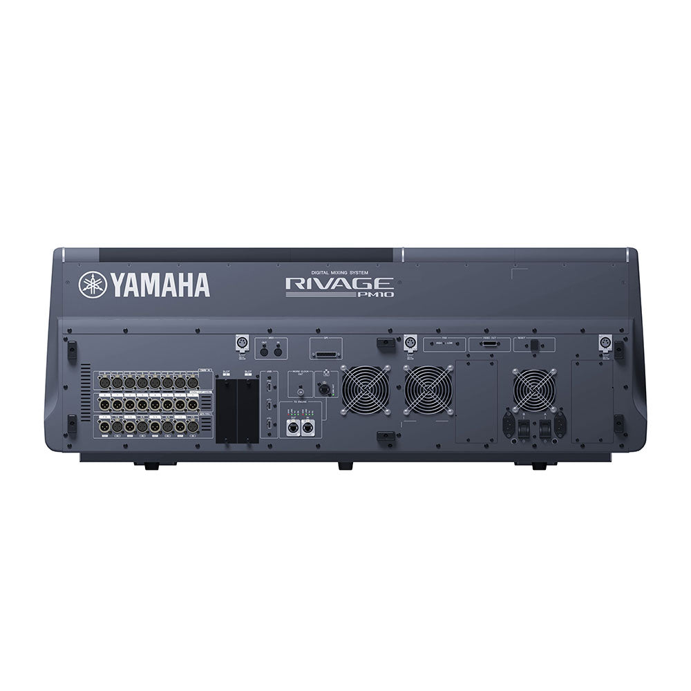Yamaha CS-R10-S Mixing Surface for Rivage PM10 Series