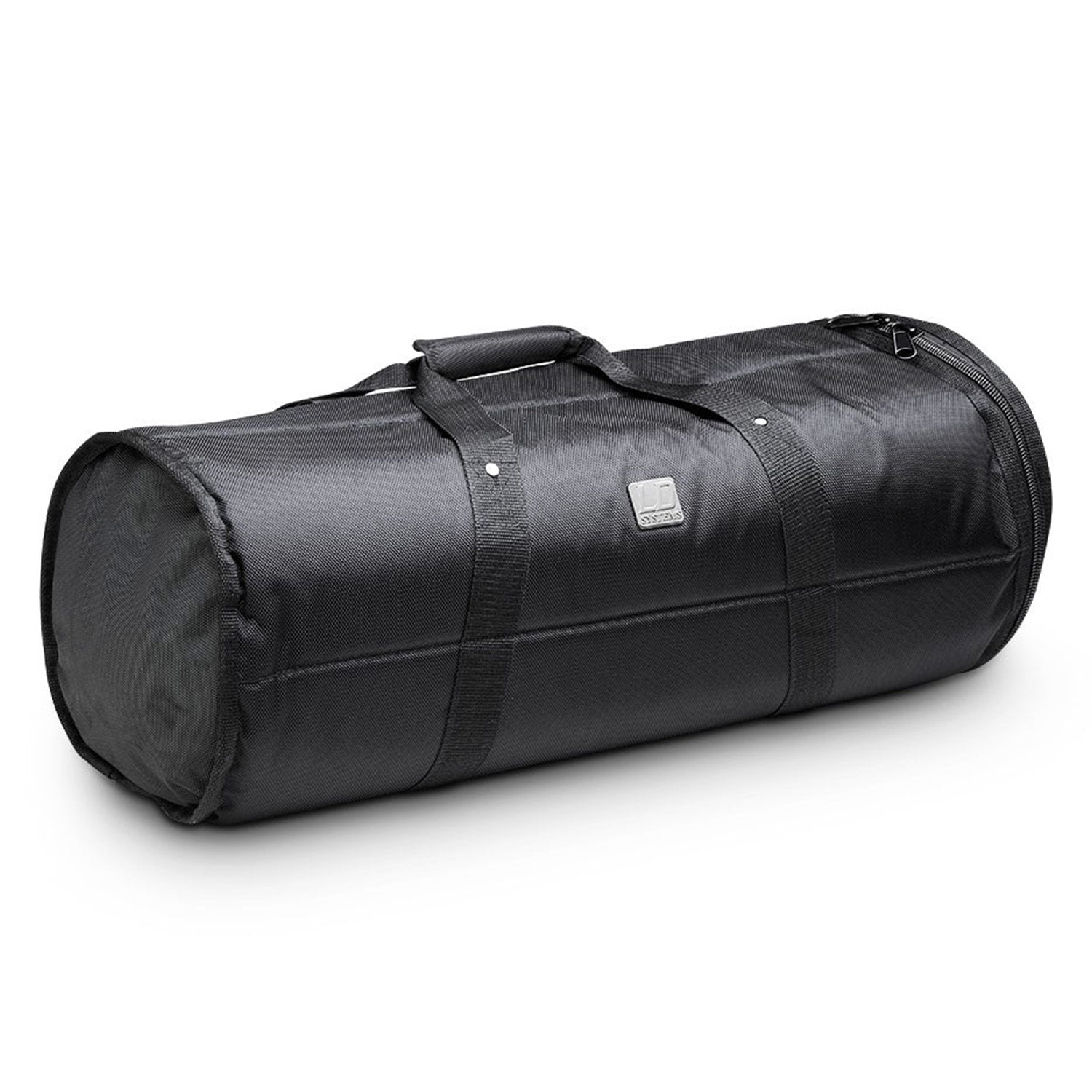 LD Systems MAUI 5 SAT BAG Transport bag for LD MAUI 5 Columns