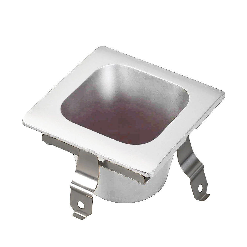 Yamaha CMA1MW Ceiling Mount Adaptor for VXS1ML (White)