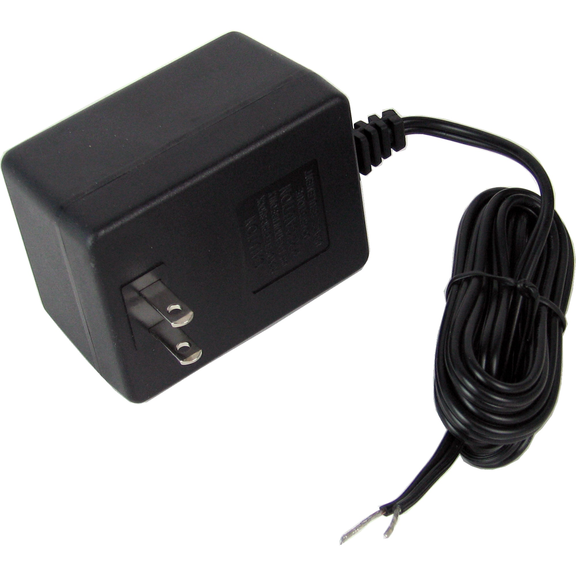 Intelix COMET PS Remote Power Supply for Comet Remotes & Room Combining Systems