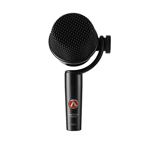 Austrian Audio OD5 - Active Dynamic Instrument Microphone