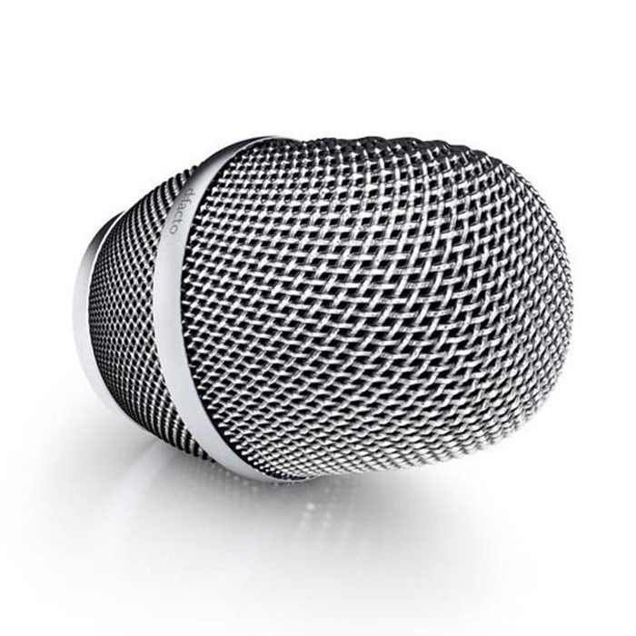 DPA Microphones DUA0710N - Vocal Microphone Grid for Handheld Models (Nickel)