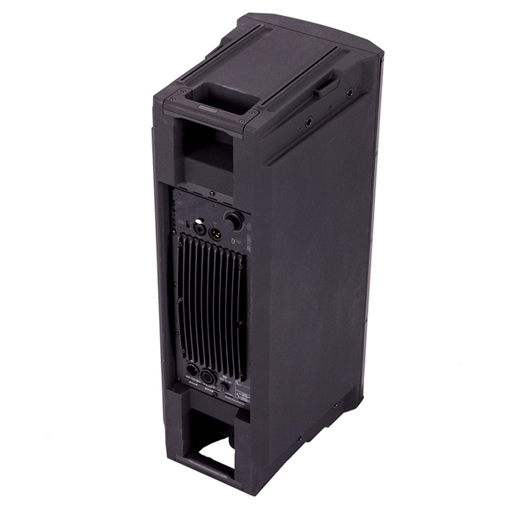 dBTechnologies IG2T - 2 Way Active Speaker with 2 x 8" Woofers 400W