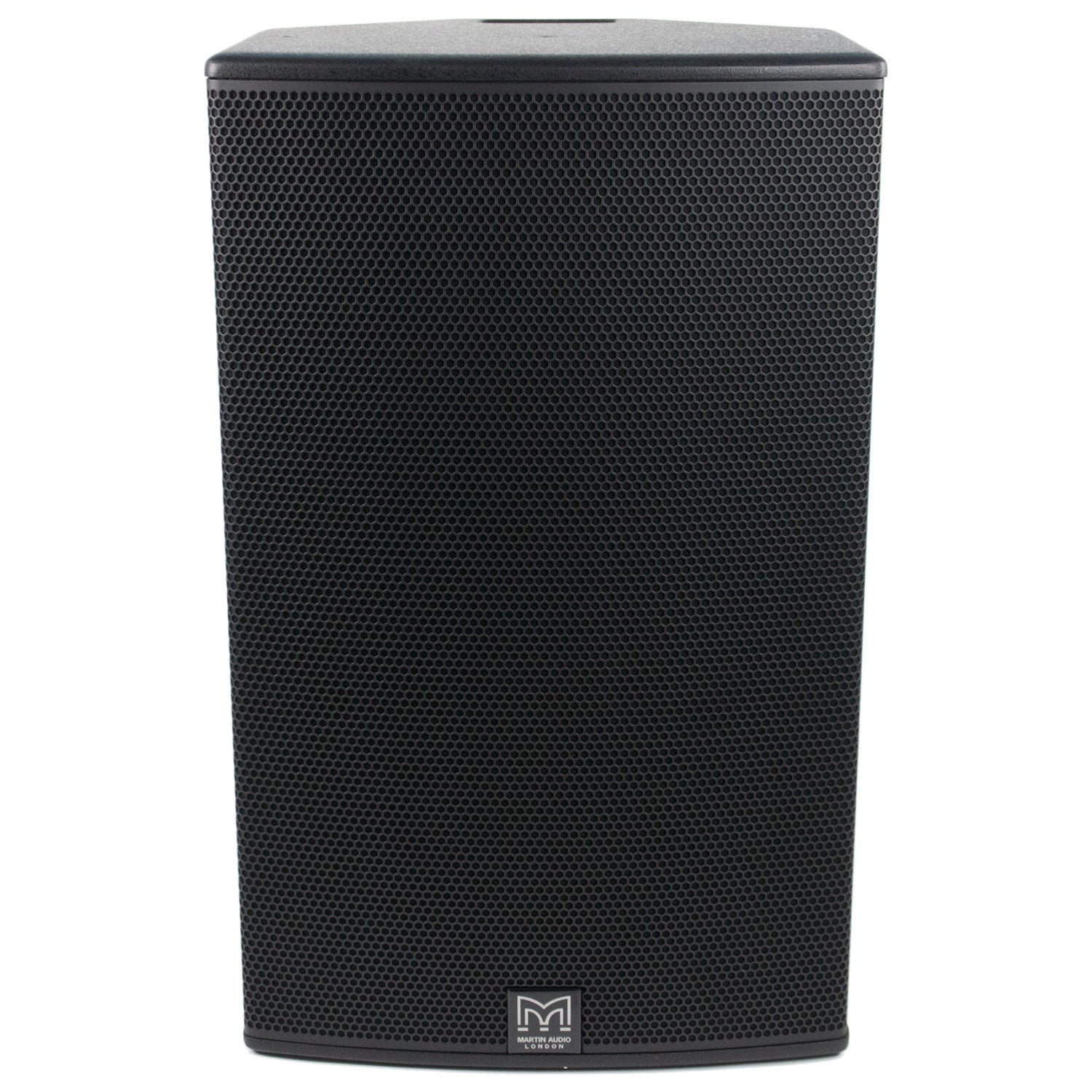 Martin Audio Blackline X15 Passive 2-Way 15-Inch Loudspeaker