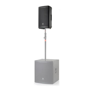 JBL EON712 - Active Two-Way 12-Inch Active Loudspeaker