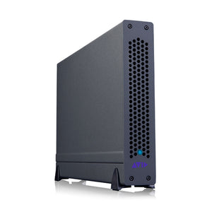 Avid Pro Tools | HDX Thunderbolt 3 Desktop Chassis (for HDX Card)