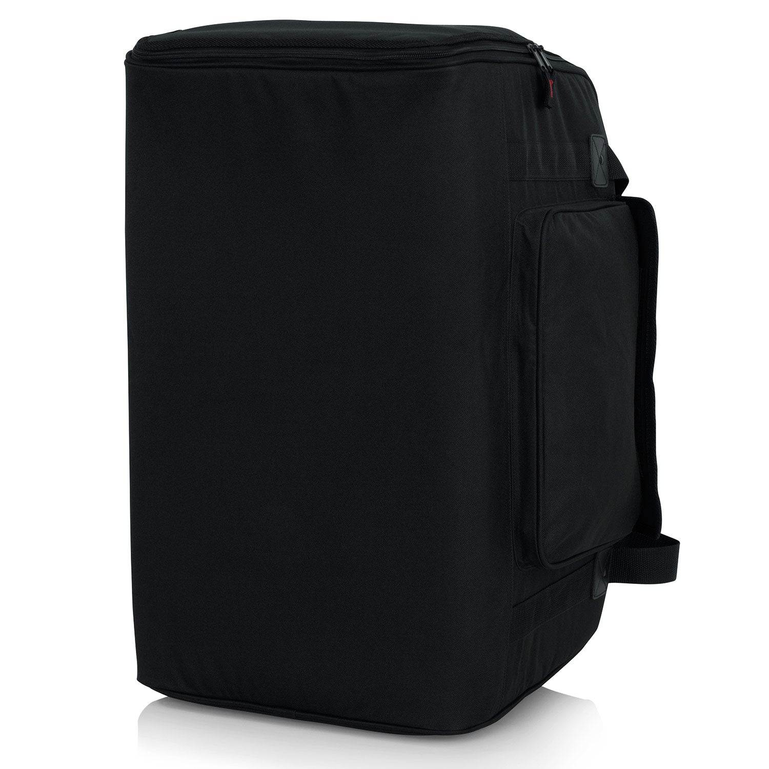Gator GPA-TOTE12 Speaker Tote Bag; 12"