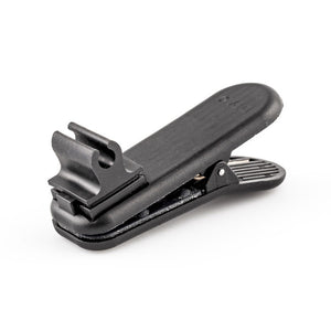 DPA Microphones CM4099 - Instrument Clamp Mount for 4099