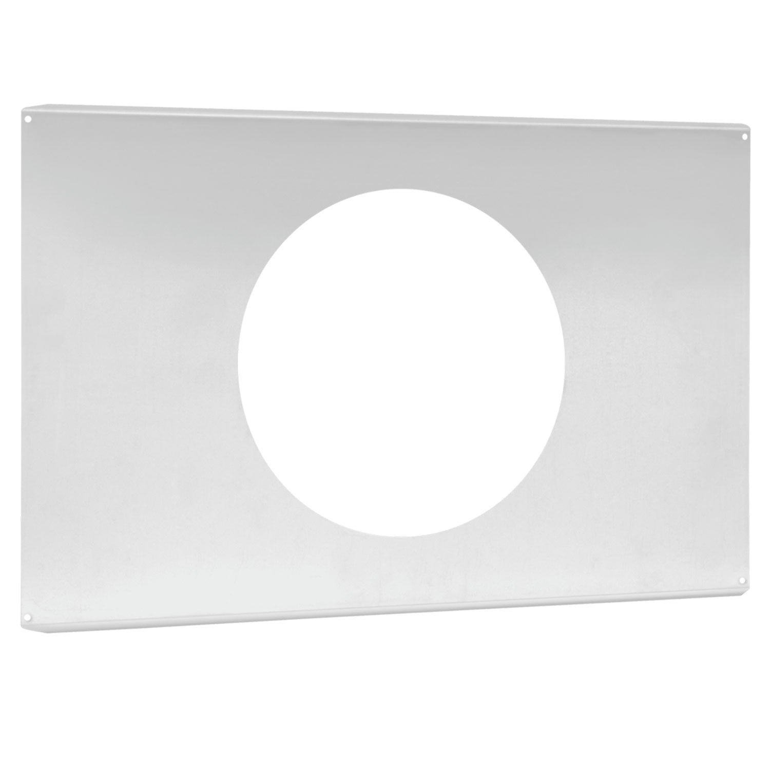 Shure A-MXN5-TB - Tile Bridge for MXN5-C Microflex Loudspeaker