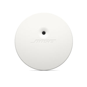 Bose AVM-1 Sense Microphone for ControlSpace CSP Series
