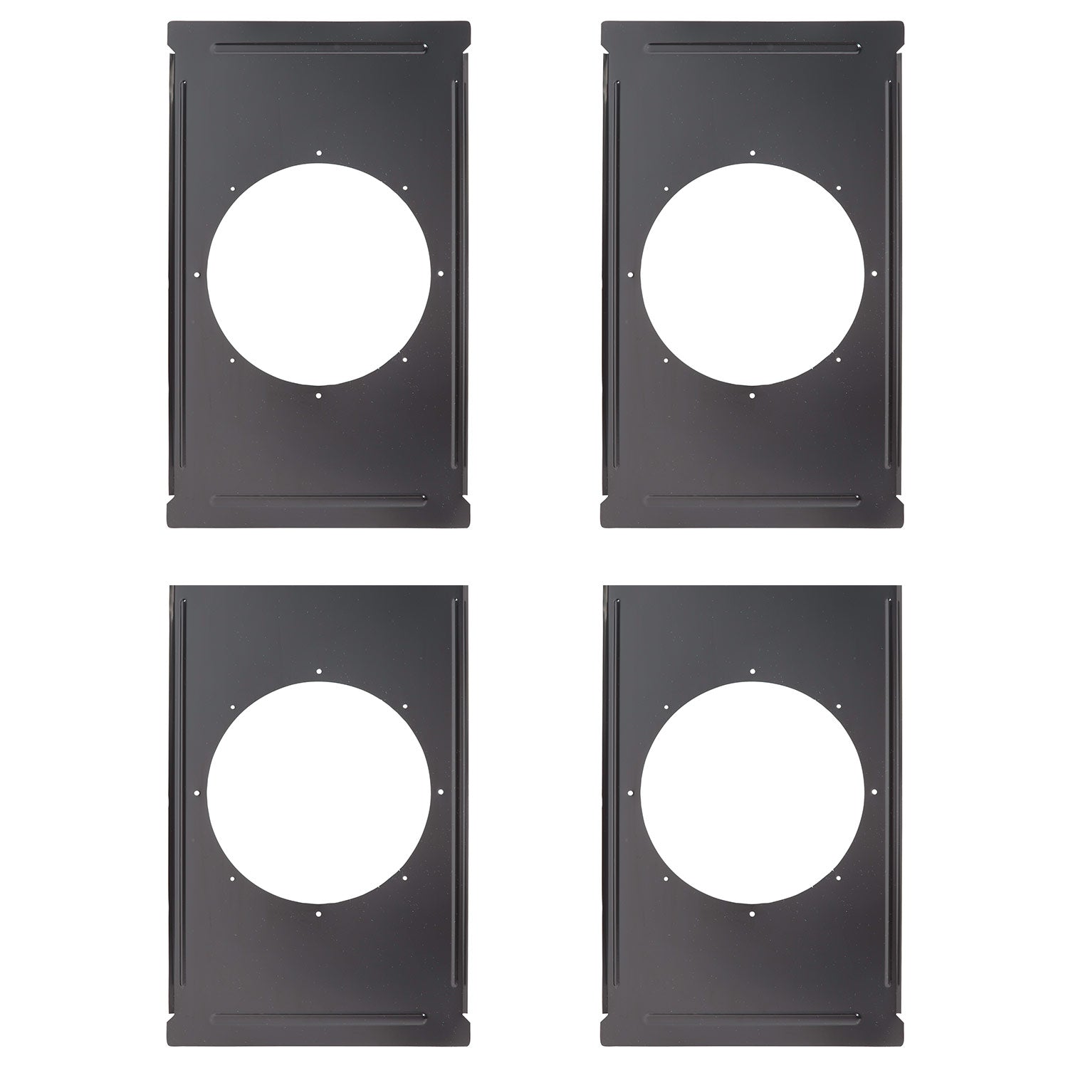 JBL MTC-81TB8 Tile Bridge for 8100 Series Speakers