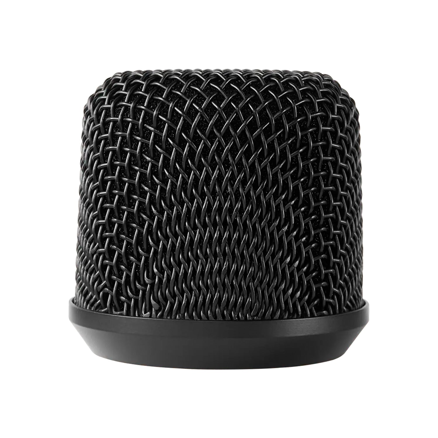 Shure RPM284 - Grille for NXN2 Microphone