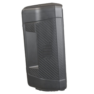 JBL IRX112BT 12" Portable Loudspeaker with Bluetooth