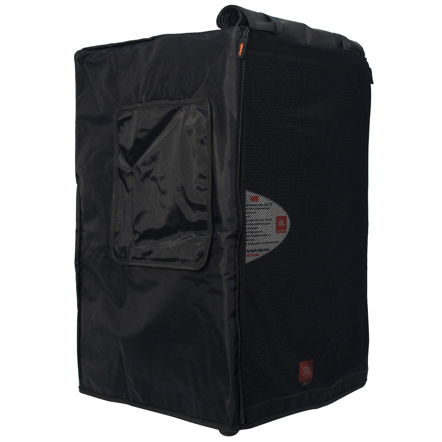 JBL JRX225-CVR-CX Convertible Cover for JRX225 Loudspeaker