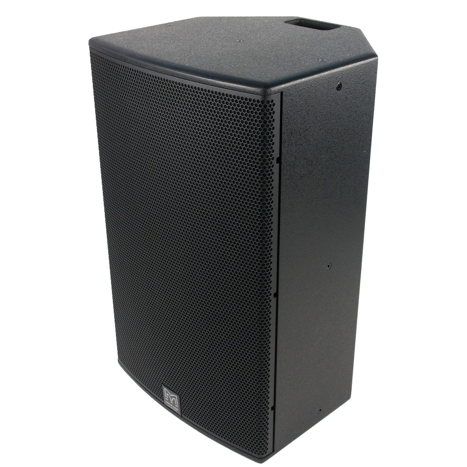 Martin Audio Blackline X15 Passive 2-Way 15-Inch Loudspeaker