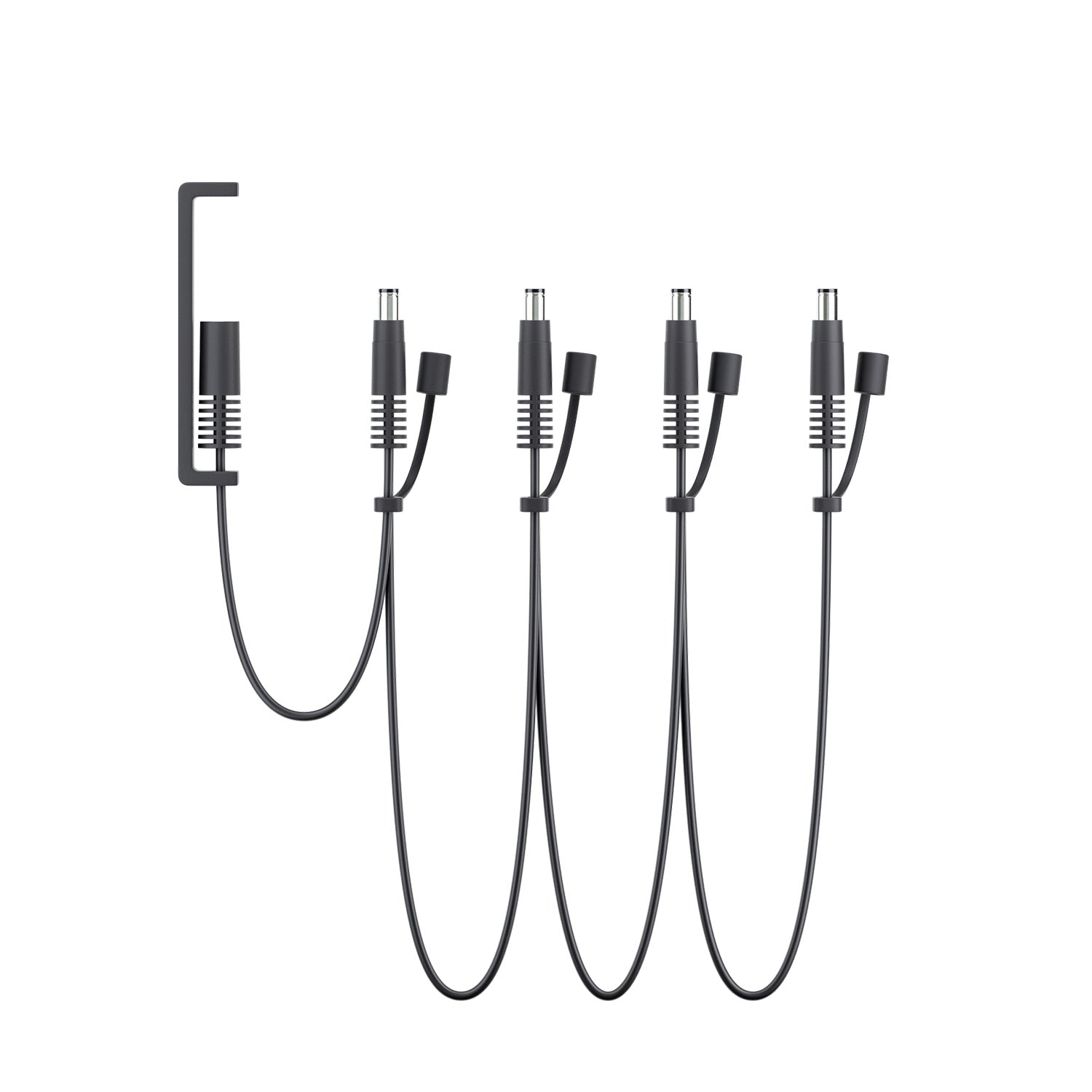 Sennheiser EW-D Power Distribution Cable - Power Cable for EM 2 or EM 2 Dante