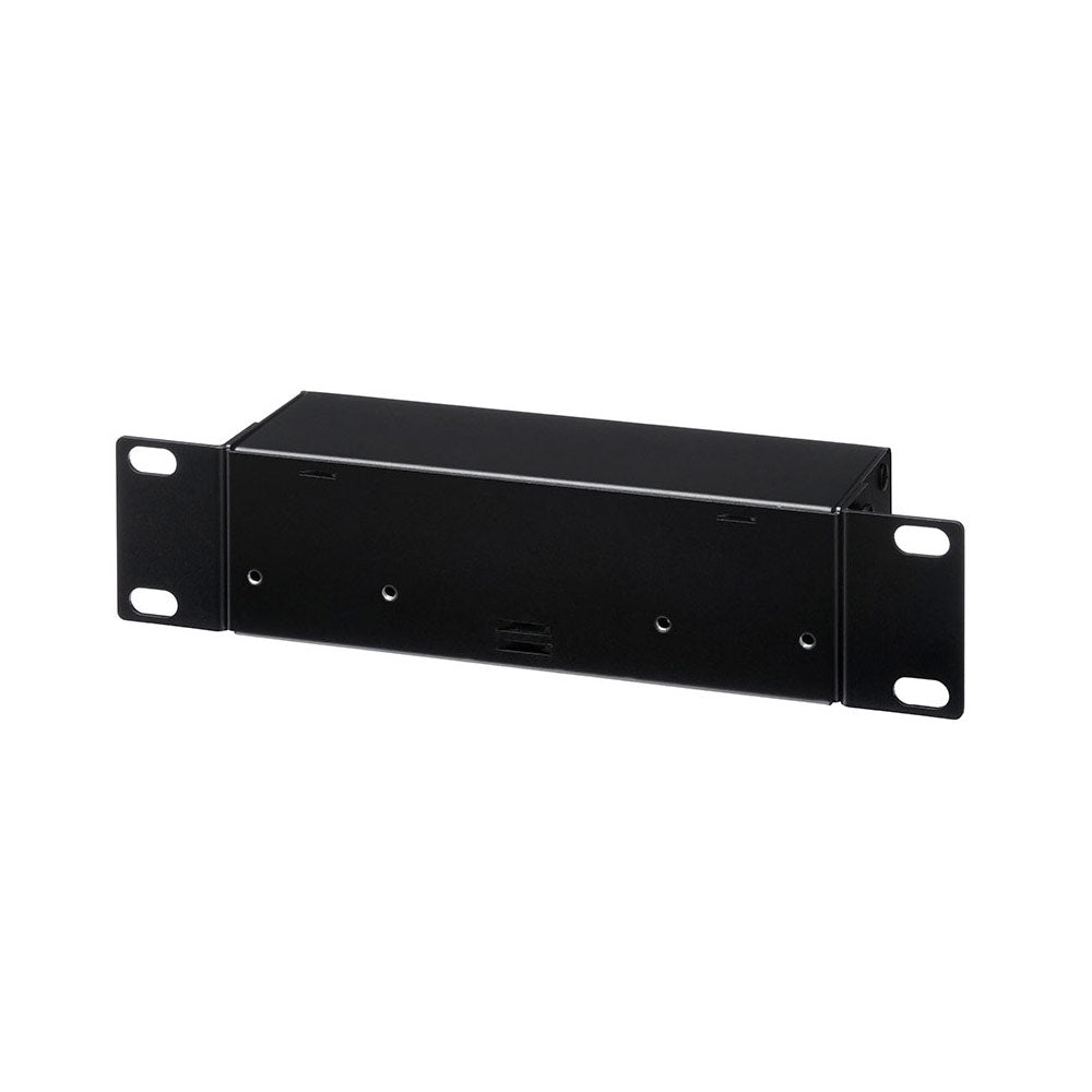 Yamaha DCH8 Digital Control Hub for DCP Wall Controllers